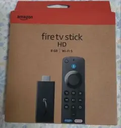 Item thumbnail for item 3016caef-d57b-4c34-a146-9dd32456835f