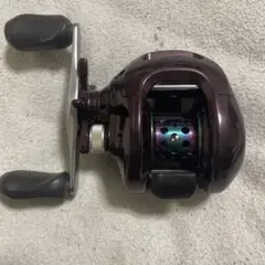 スコーピオン1001 シマノ