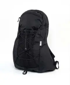 MOUNTAIN ROVER(マウンテンローバー) Rover Bag 25