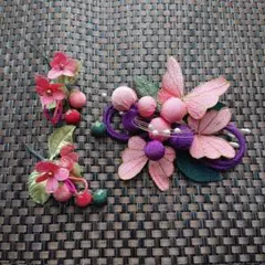 Item thumbnail for item d498fc09-9b6a-4853-8950-b9888a74f615
