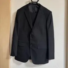 Item thumbnail for item af99f958-06fb-4340-b8c4-f95f4563164c