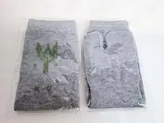 Item thumbnail for item 70041efc-aa5f-46eb-be11-c804733c4da9