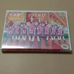 TVアニメ「ゆるゆり」DVD ライブイベント2 七森中♪うたがっせん