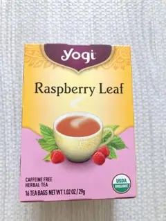 Item thumbnail for item 69e03c09-3e61-455d-a702-d3d979b70ab8