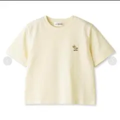 リリーブラウン LilyBear Tシャツ
