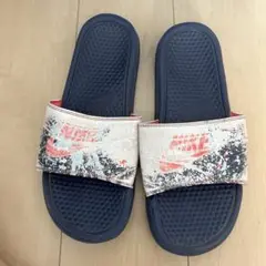 Item thumbnail for item f5730b6f-6464-4986-ba76-3e171834d593