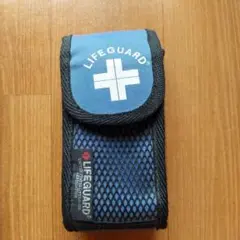 Item thumbnail for item 56986521-288d-4fe0-9052-dfa93013a5a4