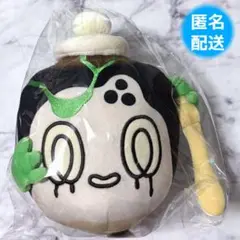 チャデス ぬいぐるみ ポケモン