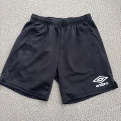 UMBROハーフパンツ150
