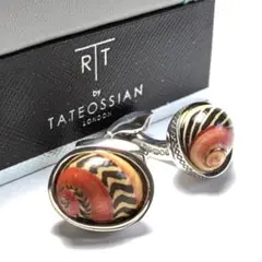 Item thumbnail for item 621207c9-ef4e-4dd5-990e-e6702d2a6ed2