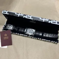 布袋寅泰✖️タケオキクチ☆MA-1☆USED 専用】布袋寅泰×タケオキクチ コラボ リバーシブル MA1 フライト