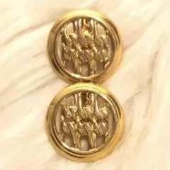 Item thumbnail for item 054a7753-0d12-43ad-9ef3-4dc92456af3e