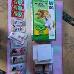 Item thumbnail for item 215f4e8c-9bc1-4dd2-81c8-4e1ab511aa24