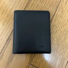 ACLUO 薄型財布