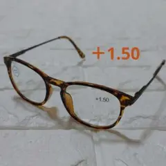 Item thumbnail for item 5576df15-9af5-4a71-8b37-504920c5660f