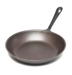 Item thumbnail for item 6da79fba-1f7a-43a6-926c-62bc1e37bc16