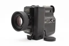2025年最新】CANON 514 XLの人気アイテム - メルカリ