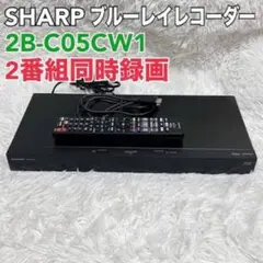 Item thumbnail for item 15ab43d5-fe0e-435a-b92e-be5bc8bb8810