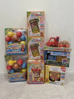 Item thumbnail for item 31ce7971-021b-48ba-816b-3e928034e8eb