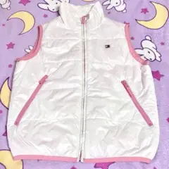 Item thumbnail for item d012454f-4d4f-454c-a4e3-8dd7c9deac22