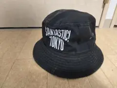 Item thumbnail for item a514684d-d75d-470d-b27a-c580b72c793b