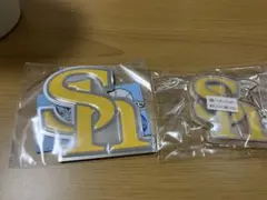 パ・リーグ ガチャガチャ 福岡ソフトバンクホークス