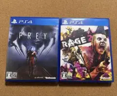 Item thumbnail for item 93bcda6b-21bf-45db-ab84-465532d8d8dd