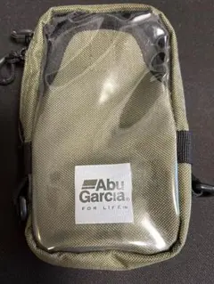 Item thumbnail for item 9ee4c7f4-779a-425e-9aa5-5f8940f722f2