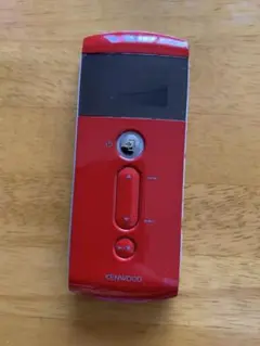2025年最新】Kenwood デジタルオーディオプレーヤーの人気