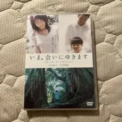 いま,会いにゆきます スタンダード・エディション('04「いま,会いにゆきます…