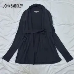 Item thumbnail for item 4e694463-9bce-48fc-aba3-e14a962e8989