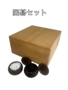 Item thumbnail for item 5720715f-d373-46b4-87bb-064d62119923