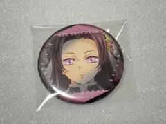 鬼滅の刃 胡蝶カナエ