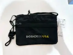 Item thumbnail for item b7b68f3a-df83-4bec-bb56-31479d9c5469