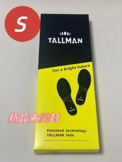 Item thumbnail for item c838c1e7-bc78-4678-83ea-0b40b581f9c2