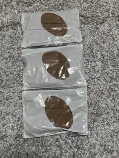 ストッキング　5足組
