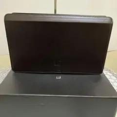 Item thumbnail for item 6266004e-0965-48ee-b5a5-c44b2e04234f