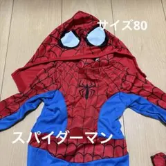 Item thumbnail for item 90f6deb5-23aa-4e05-87cc-7b4d69bd5fab