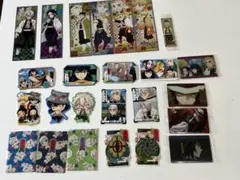 Item thumbnail for item 2fbaca58-6f0b-4cbc-8d32-a48b4295ed02