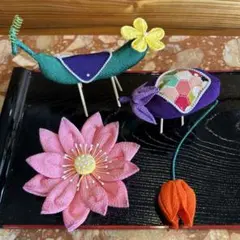 Item thumbnail for item 14ad3cb5-a5aa-41d1-8553-e917b9f99e3c