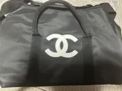 2025年最新】chanel ボストンバッグ ノベルティの人気アイテム