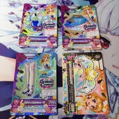 Item thumbnail for item 8fa79428-36a8-4cb8-88ce-80f8815ccd44