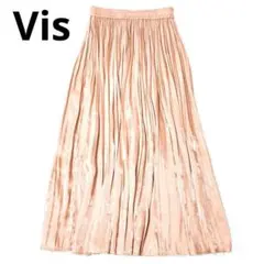 Item thumbnail for item b65cb18d-ec25-415f-a070-301d23246323