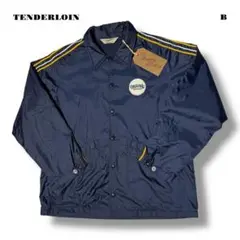 2025年最新】tenderloin レーシングジャケットの人気アイテム