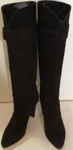 Item thumbnail for item 6fae303e-449e-4371-9e20-4133da2d2a4f