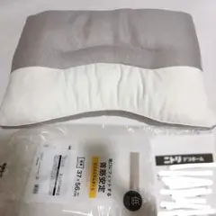 爆売れ中!2いいね!高級 ブラックレーベル モノトーン CBチェック コート