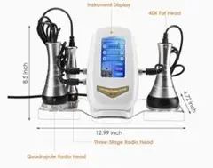 Item thumbnail for item 13b5fea0-b572-426f-87fb-ed6e40d752c9