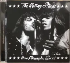 2025年最新】philadelphia special cdの人気アイテム - メルカリ