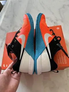 Nike Metcon 1 OG