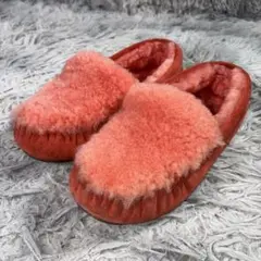 Item thumbnail for item 5b013018-4f0f-4cfe-81bf-2a5158e06a5b